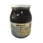 Miel de Cáceres de encina y roble 1 kg. Miel de Cáceres de encina y roble 1 kg.