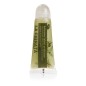 Bálsamo Labial Protector SPF8 La Chinata Bálsamo Labial Protector SPF8 La Chinata