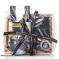 Cesta de navidad gourmet para empresa nº3 Cesta de navidad gourmet para empresa nº3