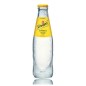 Tónica Schweppes 200 ml Tónica Schweppes 200 ml