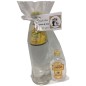 Lote Gin Tonic con Gordon's para empresa Lote Gin Tonic con Gordon's para empresa