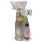 Lote Gin Tonic con Puerto de Indias Strawberry para empresa Lote Gin Tonic con Puerto de Indias Strawberry para empresa
