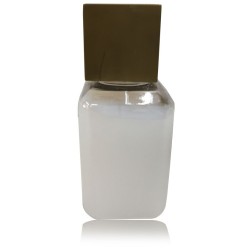 Crema corporal body milk para hoteles