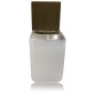 Crema corporal body milk para hoteles Crema corporal body milk para hoteles