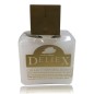 Crema corporal body milk para hoteles Crema corporal body milk para hoteles