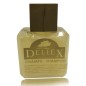 Champú con soja y jojoba para hoteles Deliex Champú con soja y jojoba para hoteles Deliex