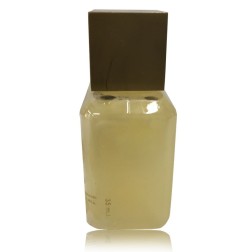 Champú con soja y jojoba para hoteles Deliex