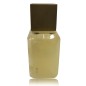 Champú con soja y jojoba para hoteles Deliex Champú con soja y jojoba para hoteles Deliex