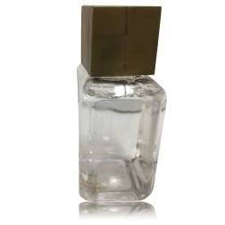 Colonia fresca para hoteles unisex marca Deliex