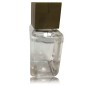 Colonia fresca para hoteles unisex marca Deliex