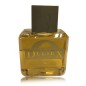 Gel de baño con aceite de Argán para hoteles Gel de baño con aceite de Argán para hoteles