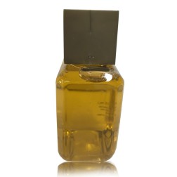 Gel de baño con aceite de Argán para hoteles