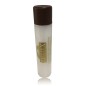 Acondicionador cabello para hoteles Acondicionador cabello para hoteles