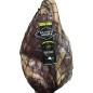 Jamón Ibérico de campo envasado al vacío y deshuesado Jamón Ibérico de campo envasado al vacío y deshuesado