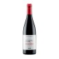 Vino tinto Palacio Quemado Los Acilates