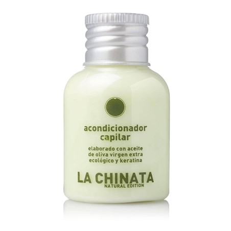 Acondicionador miniatura para detalles