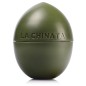 Bálsamo natural oliva para cuidado labial Bálsamo natural oliva para cuidado labial
