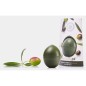 Bálsamo natural oliva para cuidado labial Bálsamo natural oliva para cuidado labial
