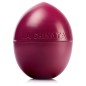 Bálsamo de cerezas para cuidado labial Bálsamo de cerezas para cuidado labial