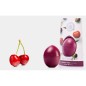 Bálsamo de cerezas para cuidado labial Bálsamo de cerezas para cuidado labial