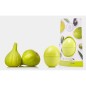 Bálsamo natural higos para cuidado de labios Bálsamo natural higos para cuidado de labios