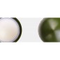 Bálsamo natural higos para cuidado de labios Bálsamo natural higos para cuidado de labios