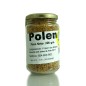 Tarro de Polen natural de flores 225 gr Tarro de Polen natural de flores 225 gr
