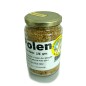 Tarro de Polen natural de flores 225 gr Tarro de Polen natural de flores 225 gr