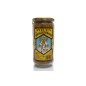 Tarro de 480 gr polen natural de flores Tarro de 480 gr polen natural de flores