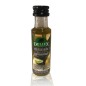 Aceite de oliva mini para detalles 25 ml. Aceite de oliva mini para detalles 25 ml.