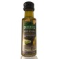 Aceite de oliva mini para detalles 25 ml. Aceite de oliva mini para detalles 25 ml.