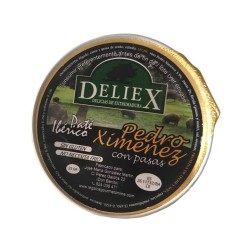 donde puedo encontrar pate pedro Ximenez a un buen precio online