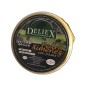 Paté ibérico al Pedro Ximenez DELIEX (25g x 45uds) Paté ibérico al Pedro Ximenez DELIEX (25g x 45uds)
