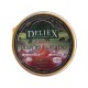 Monodosis crema de jamón curado "DELIEX" (25g x 45uds)