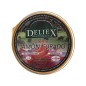 Monodosis crema de jamón curado "DELIEX" (25g x 45uds)