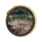 Monodosis de paté ibérico Deliex (23 g x 45uds)