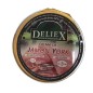Monodosis de crema de Jamón York - (23 g x 45uds) Monodosis de crema de Jamón York - (23 g x 45uds)