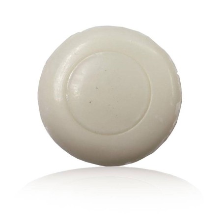 Pastilla de jabón 20g
