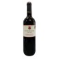 Vino Roble Castillo de Aza 75 cl Vino Roble Castillo de Aza 75 cl