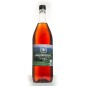 Botella 1.5 L vino clarete pitarra Botella 1.5 L vino clarete pitarra