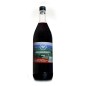 Pitarra vino tinto 1.5 L Pitarra vino tinto 1.5 L