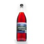 Vino pitarra rosado dulce 1.5 L Vino pitarra rosado dulce 1.5 L