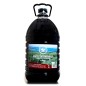 Vino Tinto de Pitarra 5L Vino Tinto de Pitarra 5L