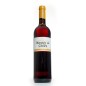 Vino pedro ximenez Marqués de Guillén 75 cl