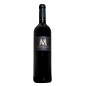 Vino tinto Marqués de Guillén 75 cl Vino tinto Marqués de Guillén 75 cl