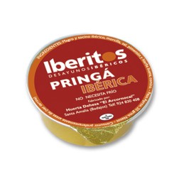 donde puedo comprar pringa, iberica, crema, pates, online para comercio