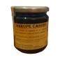 Arrope 500 gr Arrope 500 gr
