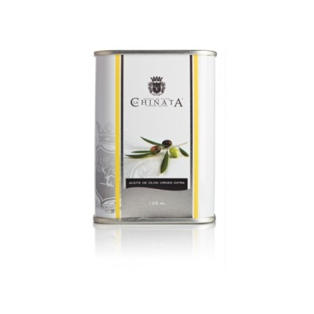 Comprar miniatura Aceite Oliva Virgen Extra para detalles de eventos