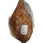 Jamón serrano reserva deshuesado al vacío Jamón serrano reserva deshuesado al vacío