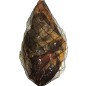 Jamón serrano reserva deshuesado al vacío Jamón serrano reserva deshuesado al vacío